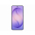 Samsung Etui Clear Magnet do Galaxy S26 - 1489452 - zdjęcie 2